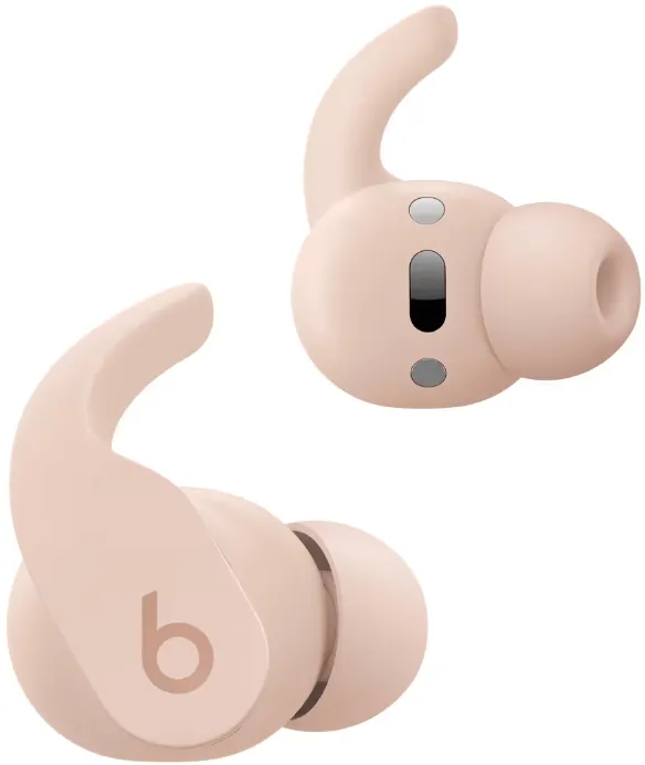 Powerbeats pro limited edition deals
